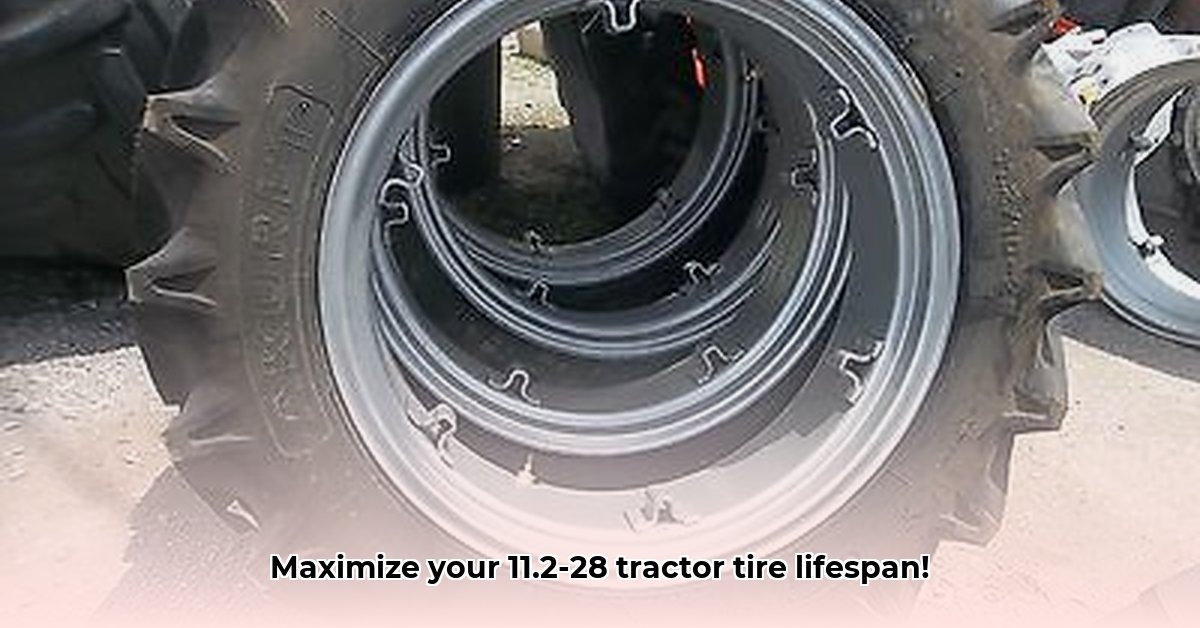 11-2-28-tractor-tires